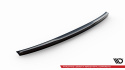 Spoiler Cap 3D For Bmw 7 M-Pack G11 Maxton Design