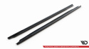 BMW 7-Serie G11 Facelift 2019-2022 Side Skirts Diffusers V.1 Maxton Design