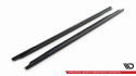 BMW 7-Serie G11 Facelift 2019-2022 Side Skirts Diffusers V.1 Maxton Design