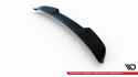 Spoiler Cap 3D Bmw 7 E65 Maxton Design