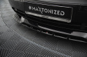Front Splitter Bmw 7 E65 Maxton Design