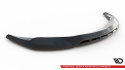 Front Splitter Bmw 7 E65 Maxton Design