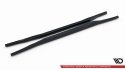 Side Skirts Diffusers Bmw 7 E65 Maxton Design