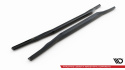 Side Skirts Diffusers Bmw 7 E65 Maxton Design
