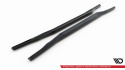 Side Skirts Diffusers Bmw 7 E65 Maxton Design