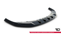 BMW 7-Serie G70 2022+ Front Splitter V.2 Maxton Design