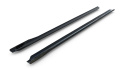 BMW 760e G70 2022+ Side Skirts Diffusers V.2 Maxton Design