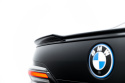 Spoiler Cap 3D V.2 BMW 7 M-Pack / M760e / i7 M-Pack G70 Maxton Design