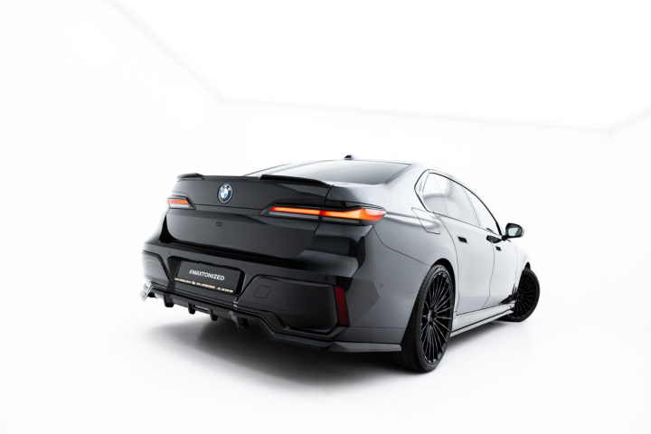 Rear Splitter (with vertical bars) V.2 BMW 7 M-Pack G70 Maxton Design in the group Select car model / BMW / 7-series (G70) 22+ at DDESIGN Scandinavia AB (BM-7-G70-MPACK-RD3G-RD4G)