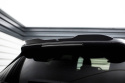 BMW iX i20 2021- Spoiler Cap V.1 Maxton Design