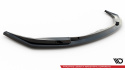Front Splitter V.4 Bmw M2 G87 Maxton Design