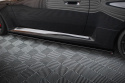 Side Skirts Diffusers V.3 Bmw M2 G87 Maxton Design