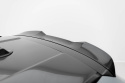 BMW 3 Standard / M340 / M-Sport / M3 Touring G21 / G81 2018-2022 Spoiler Cap 3D Maxton Design