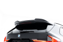 Spoiler Cap 3D BMW X1 M35i U11 Maxton Design