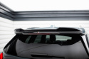 BMW X1 M-Sport U11 2022+ Spoiler Cap 3D Maxton Design