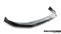 Front Splitter BMW X2 M35i U10