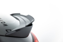 Spoiler Cap BMW X2 M-Pack / iX2 U10