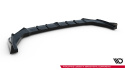 Front Splitter BMW X2 M-Pack / iX2 U10