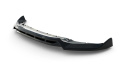 BMW X3 G01 2017-2021 Front Splitter Maxton Design