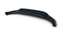 BMW X3 G01 2017-2021 Front Splitter Maxton Design