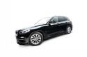 BMW X3 G01 2017-2021 Side Skirts Diffusers Maxton Design