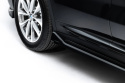 BMW X3 G01 2017-2021 Side Skirts Diffusers Maxton Design