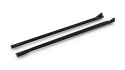 BMW X3 G01 2017-2021 Side Skirts Diffusers Maxton Design