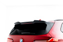 Spoiler Cap BMW X3 M-Pack G45