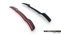 Spoiler Cap BMW X3 M-Pack G45