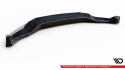 Front Splitter V.2 Bmw X5 M-Pack G05 Maxton Design