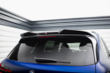 Spoiler Cap 3D Bmw X5 M-Pack G05 Facelift Maxton Design