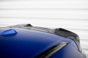 Spoiler Cap 3D Bmw X5 M-Pack G05 Facelift Maxton Design