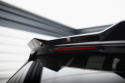 Spoiler Cap 3D Bmw X5 M-Pack G05 Facelift Maxton Design