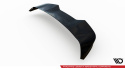 Spoiler Cap 3D Bmw X5 M-Pack G05 Facelift Maxton Design
