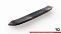 Spoiler Cap 3D Bmw X5 M-Pack G05 Facelift Maxton Design