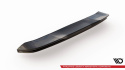 Spoiler Cap 3D Bmw X5 M-Pack G05 Facelift Maxton Design