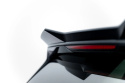 BMW X5 M-Pack G05/G05 Facelift 2018+ Spoiler Cap 3D Maxton Design