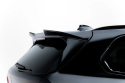 BMW X5 M-Pack G05/G05 Facelift 2018+ Spoiler Cap 3D Maxton Design