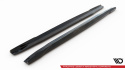 Side Skirts Diffusers V.1 Bmw X5 M-Pack G05 Facelift Maxton Design