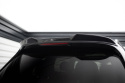 Spoiler Cap 3d Bmw X7 M-Pack G07 Facelift Maxton Design