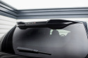 BMW XM G09 2022+ Spoiler Cap 3D Maxton Design
