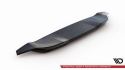 BMW XM G09 2022+ Spoiler Cap 3D Maxton Design