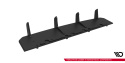 BMW M135i F70 2024+ Street Pro Rear Diffuser Maxton Design