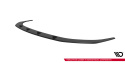 BMW 1-Serie M-Sport F70 2024+ Street Pro Front Splitter Maxton Design