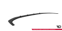 BMW 1-Serie M-Sport F70 2024+ Street Pro Front Splitter Maxton Design