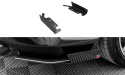Rear Side Flaps Bmw 2 Coupe M240i G42 Maxton Design