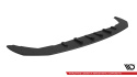 BMW 2-Series Coupe M-Pack / M240i G42 2021+ Street Pro Front Splitter V.1 Maxton Design