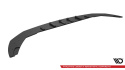 BMW 2-Series Coupe M-Pack / M240i G42 2021+ Street Pro Front Splitter V.1 Maxton Design