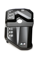 BMC-CKS00001 BMC Carbon airfilter box BMW M2/M3/M4 (G87/G80/G81/G82)