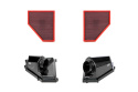 BMC-CKS00001 BMW 3 (G20, G21)
